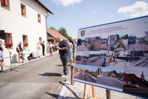 30.6.2020_cesta_foto alenka s lamovsek12